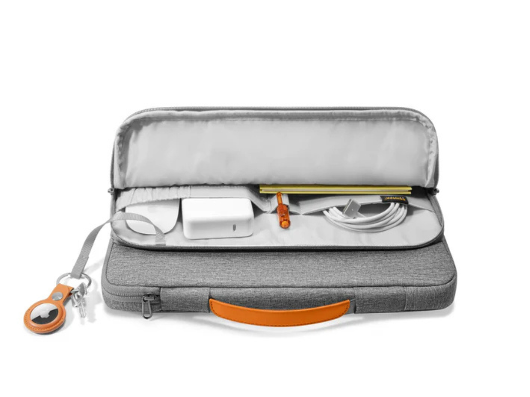 Buy Tomtoc Defender-A14 13 Buy Tomtoc Defender-A14 13